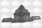 ODBOJNIK AMORT.RENAULT CLIO I           /SASIC/ SASIC SA4005511