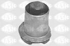 TULEJA WAH./TYŁ/ RENAULT CLIO II TWINGO /SASIC/ SASIC SA4005527