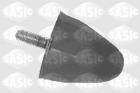 ODBOJNIK AMORT.RENAULT SCENIC           /SASIC/ SASIC SA4005534