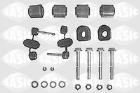 ZEST.NAPR.WAH.KPL.RENAULT RENAULT CLIO I/SASIC/ SASIC SA4055416B