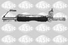 PRZEKŁ.KIER.ZE WSP.AUDI 100 A6 94 97    /SASIC/ SASIC SA7006001