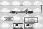 PRZEKŁ.KIER.ZE WSP.PEUGEOT 406          /SASIC/ SASIC SA7006099