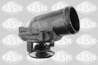 TERMOSTAT DB 202 208 210                /SASIC/ SASIC SA9000098