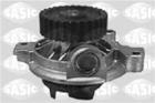 POMPA WODY AUDI 80-AVANT-QUATTRO 100-AVA/SASIC/ SASIC SA9000909
