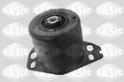 PODUSZKA SKRZ.ALFA ROMEO FIAT 147       /SASIC/ SASIC SA9001489