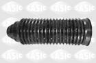 OSŁONA AMORT.SEAT CORDOBA               /SASIC/ SASIC SA9005369