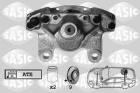 ZACISK HAM./TYŁ/ DB 200D 220E 230E      /SASIC/ SASIC SASCA6013