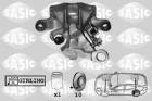 ZACISK HAM./TYŁ/ AUDI 80 QUATTRO 90 100 /SASIC/ SASIC SASCA6110