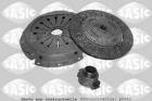 SPRZ.KPL.CITROEN PEUGEOT XANTIA XM XSAR /SASIC/ SASIC SASCL0225