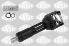 Termostat, płyn chłodzący SASIC 3306150