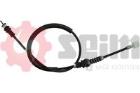 Linka tachografu SEIM 501120