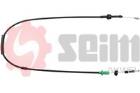 Linka gazu SEIM 555348