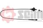 Linka gazu SEIM 555349