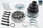 Zestaw przegubu, wał napędowy FAI AutoParts FPCV118