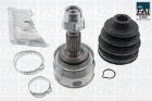 Zestaw przegubu, wał napędowy FAI AutoParts FPCV140