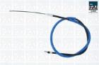Cięgło, hamulec postojowy FAI AutoParts FPBC343