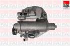 Pompa oleju FAI AutoParts OP339