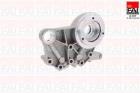 Pompa oleju FAI AutoParts OP378AUX