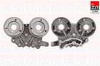 Pompa oleju FAI AutoParts OP462AUX