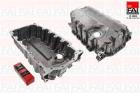 Miska olejowa FAI AutoParts PAN062