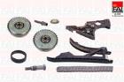 ROZRZĄD BMW 1,8I 07- /N43B20A/ FAI AutoParts TCK22VVT