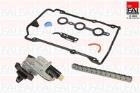 ROZRZĄD AUDI 2,4-2,8 97- FAI AutoParts TCK242