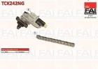 ROZRZĄD AUDI 2,4-2,8 97- FAI AutoParts TCK242NG