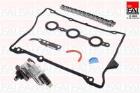 ROZRZĄD AUDI 2,4-2,8 97- /AMM/ FAI AutoParts TCK243