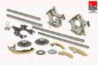 ROZRZĄD AUDI 3,2FSI 04- FAI AutoParts TCK247
