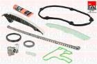 ROZRZĄD AUDI 1,8-2,0TFSI 08- /KPL/ FAI AutoParts TCK174