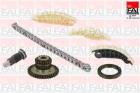 ROZRZĄD AUDI 2,0TFSI 08- /CDNB/ FAI AutoParts TCK177
