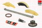 ROZRZĄD AUDI 1,8TFSI 08- /CABB/ FAI AutoParts TCK179