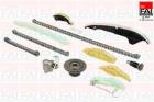 ROZRZĄD AUDI 1,8-2,0TFSI 08- FAI AutoParts TCK185NG
