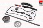 ROZRZĄD HYUNDAI 1,4-1,6 07- /I30/ FAI AutoParts TCK203VVT
