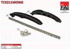ROZRZĄD VW 1,4 10- FAI AutoParts TCK211WONG