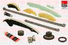 ROZRZĄD AUDI 2,0TFSI 04- /CCZA/ FAI AutoParts TCK222