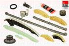 ROZRZĄD SKODA 2,0RS 05- /CCZA/ FAI AutoParts TCK223L