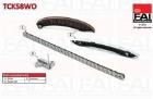 ROZRZĄD OPEL 2,0CDTI 06- /M9R780/ FAI AutoParts TCK58WO