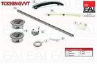 ROZRZĄD OPEL 1,4 09- /A14XER/ FAI AutoParts TCK98NGVVT