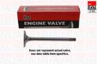 Zawór dolotowy FAI AutoParts IV95301