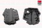 Miska olejowa FAI AutoParts PAN147