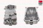Miska olejowa FAI AutoParts PAN152