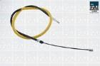 Cięgło, hamulec postojowy FAI AutoParts FPBC342