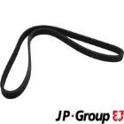 PASEK KLINOWY JP GROUP 1118109900