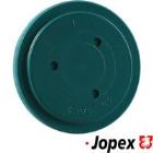 POKRYWA JP GROUP 1154000100