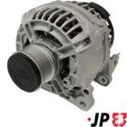 ALTERNATOR JP GROUP 1190109200