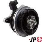 POMPA WODY JP GROUP 1114111400
