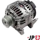 ALTERNATOR JP GROUP 1190109500