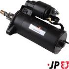 ROZRUSZNIK JP GROUP 1190307900