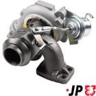 TURBOSPRĘŻARKA JP GROUP 1517400500